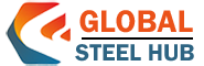 Global Steel Hub